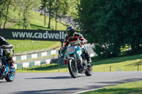 cadwell-no-limits-trackday;cadwell-park;cadwell-park-photographs;cadwell-trackday-photographs;enduro-digital-images;event-digital-images;eventdigitalimages;no-limits-trackdays;peter-wileman-photography;racing-digital-images;trackday-digital-images;trackday-photos